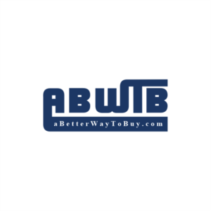 Diseño de Logo por robbyart0809 para este proyecto | Diseño #27358880