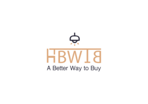 Logo Design by youness.sar97