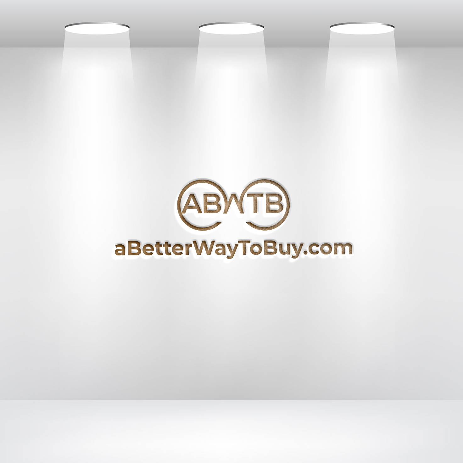 Logo Design by Riad | Branding & Logo Expert for this project | Design #27405771