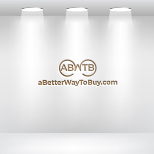 Name of the company is: 