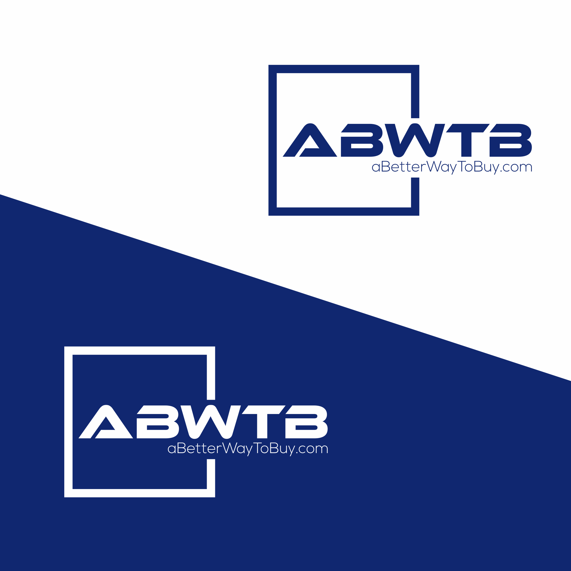 Logo Design by Cah RE 2 for this project | Design #27352749