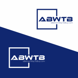 Name of the company is: 