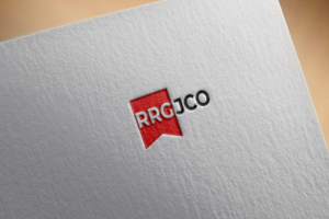 Logo Design by Naeem imran for this project | Design: #27356962