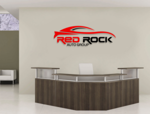 Logo Design by Naeem imran for this project | Design: #27357354
