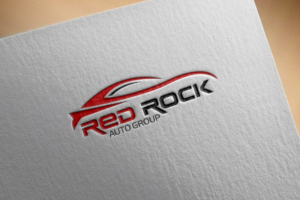 Logo Design by Naeem imran for this project | Design: #27357461