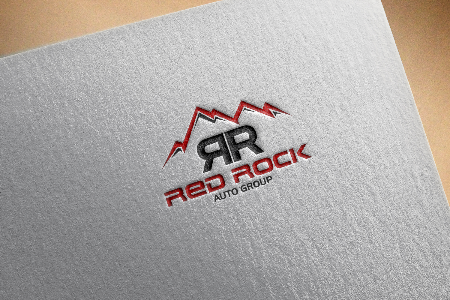 Logo Design by Naeem imran for this project | Design #27359147