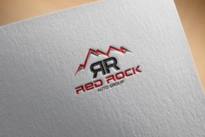 Logo Design by Naeem imran for this project | Design: #27359147