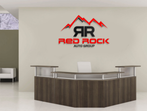 Logo Design by Naeem imran for this project | Design: #27359151