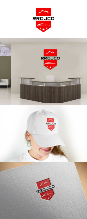 Logo Design by Naeem imran for this project | Design: #27359507