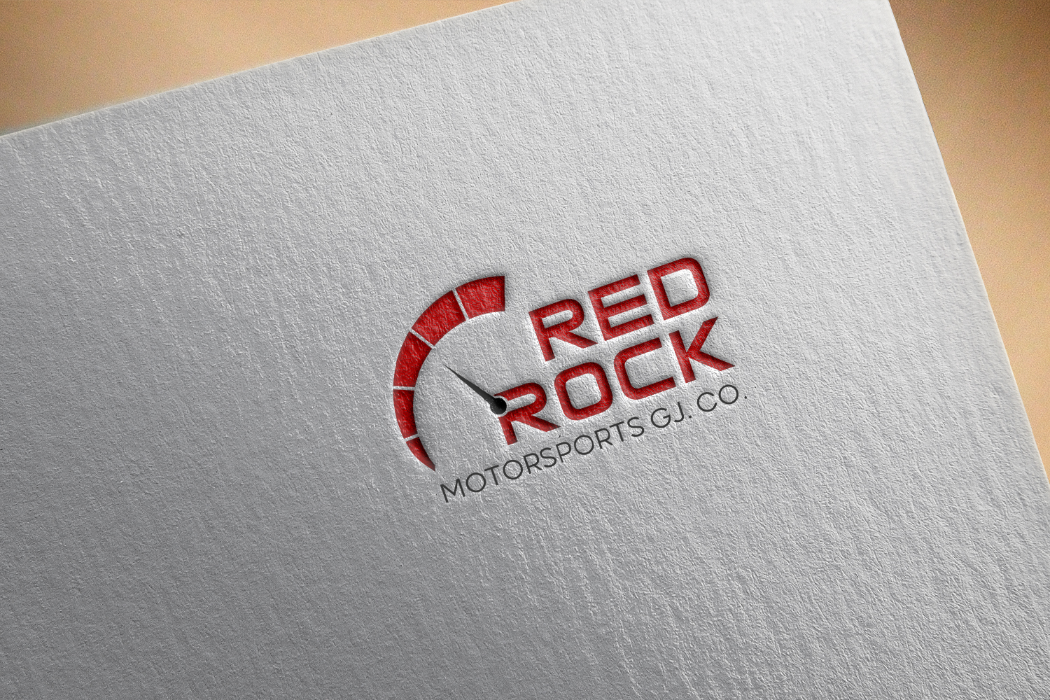 Logo Design by Naeem imran for this project | Design #27359821