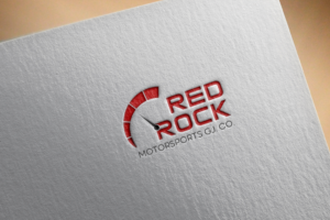 Logo Design by Naeem imran for this project | Design: #27359821