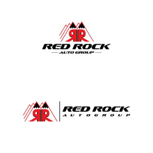 Logo Design by Ashraful100