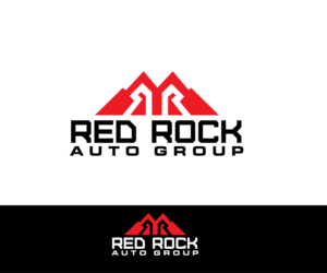 Logo Design by renderman