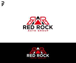 Logo Design by poisonvectors for this project | Design: #27358649