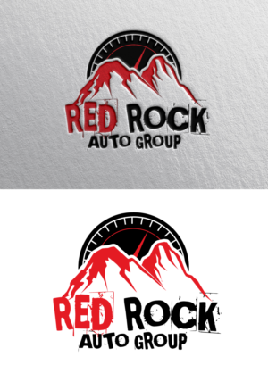 Logo Design by blue eye