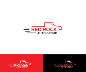 Logo Design by ecorokerz for this project | Design: #27354169