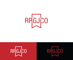 Logo Design by ecorokerz for this project | Design: #27355777