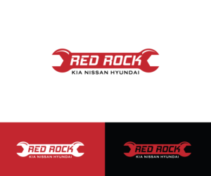 Logo Design by ecorokerz for this project | Design: #27355778