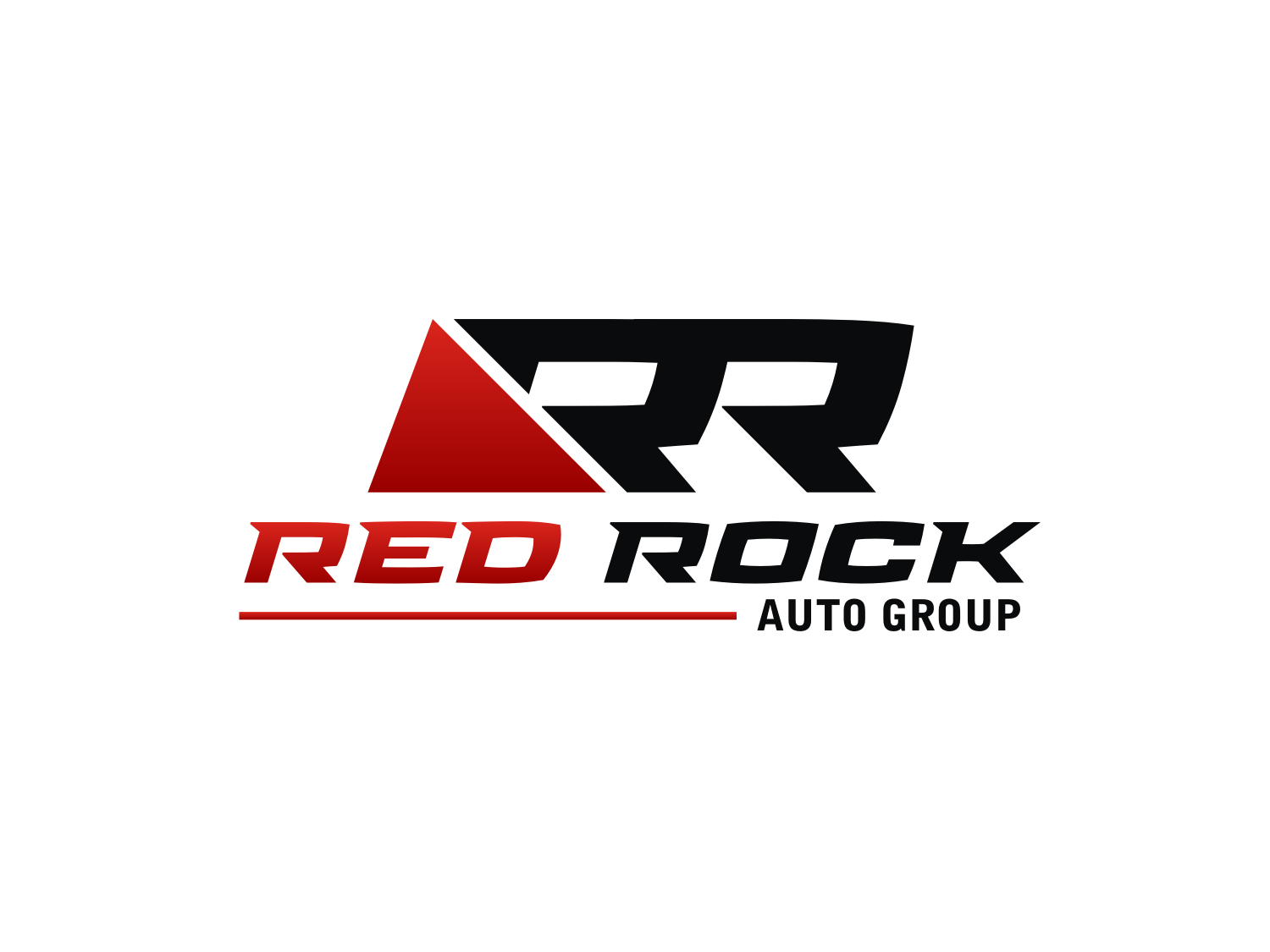Logo Design by R16 for this project | Design #27358756