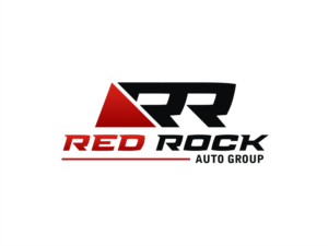 Logo Design by R16 for this project | Design: #27358756