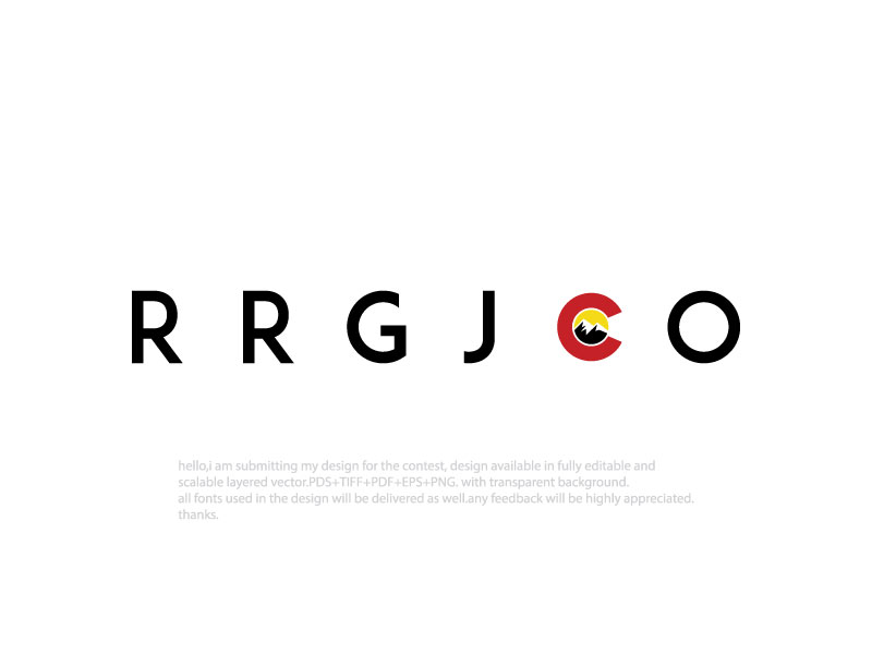 Logo Design by adnan001 2 for this project | Design: #27407624