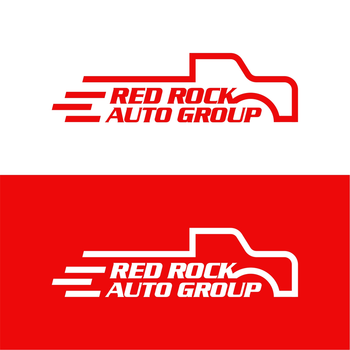 Logo Design by aidea19 for this project | Design #27359013