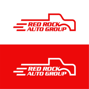 Logo Design by aidea19 for this project | Design: #27359013