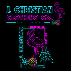 T-shirt Design by SAI DESIGNS for this project | Design: #27395154