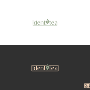 Logo Design by Origami visual for this project | Design: #27355233