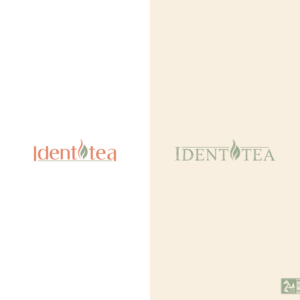 Logo Design by Origami visual for this project | Design: #27355940