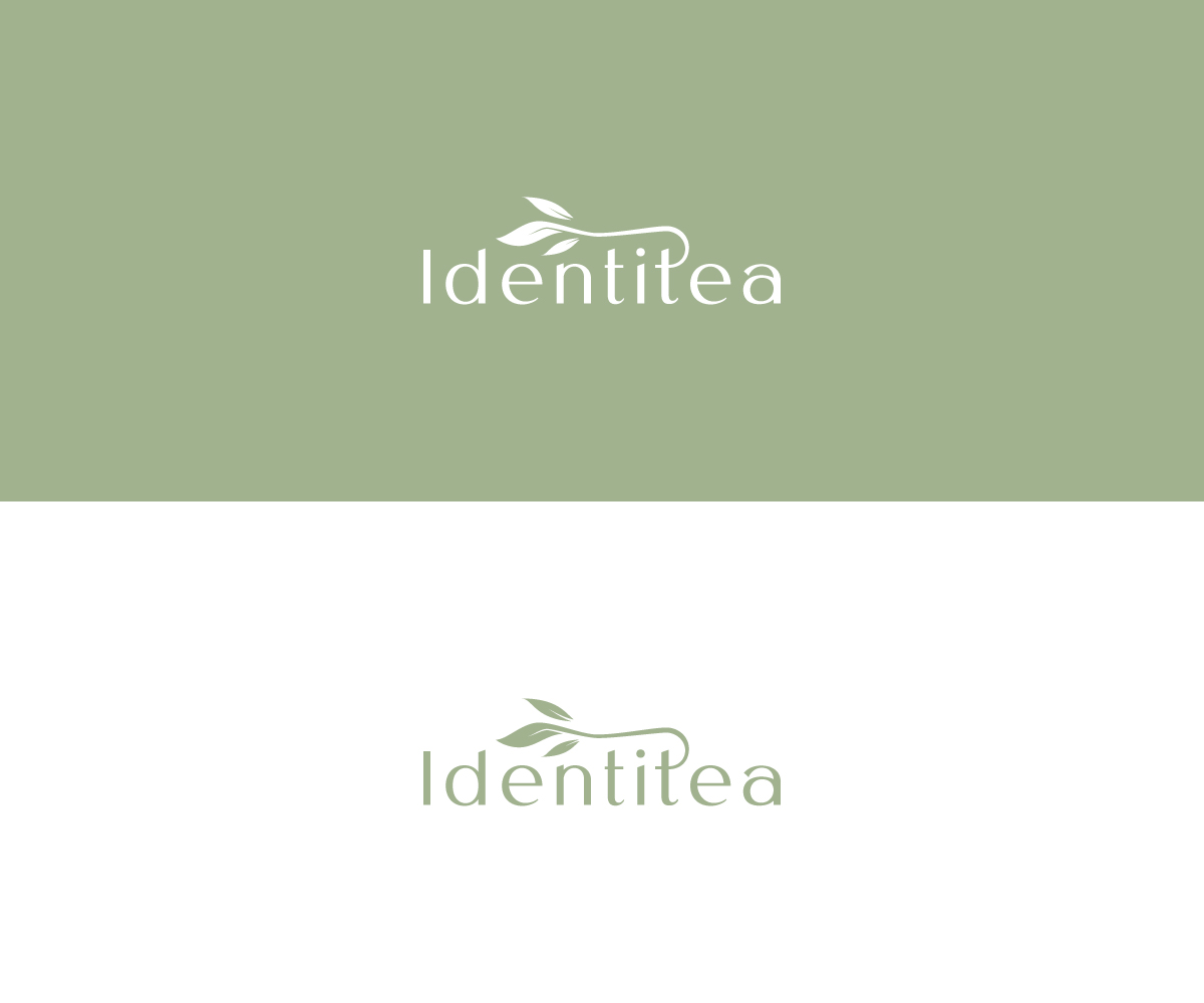 Logo Design by Neil for this project | Design #27357379