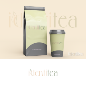 Design de Logo par haszart pour ce projet | Design #27353770