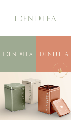 Design de Logo par sez_inn pour ce projet | Design #27364210