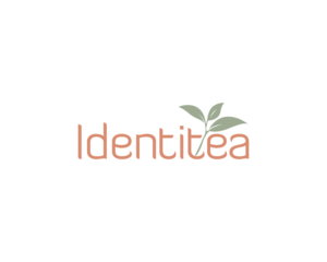 Logo Design by Atec for this project | Design: #27354556