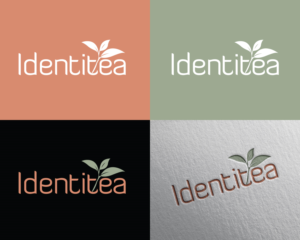 Logo Design by Atec for this project | Design: #27354557