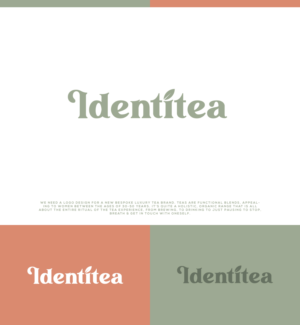 Logo Design by ecorokerz for this project | Design: #27354377