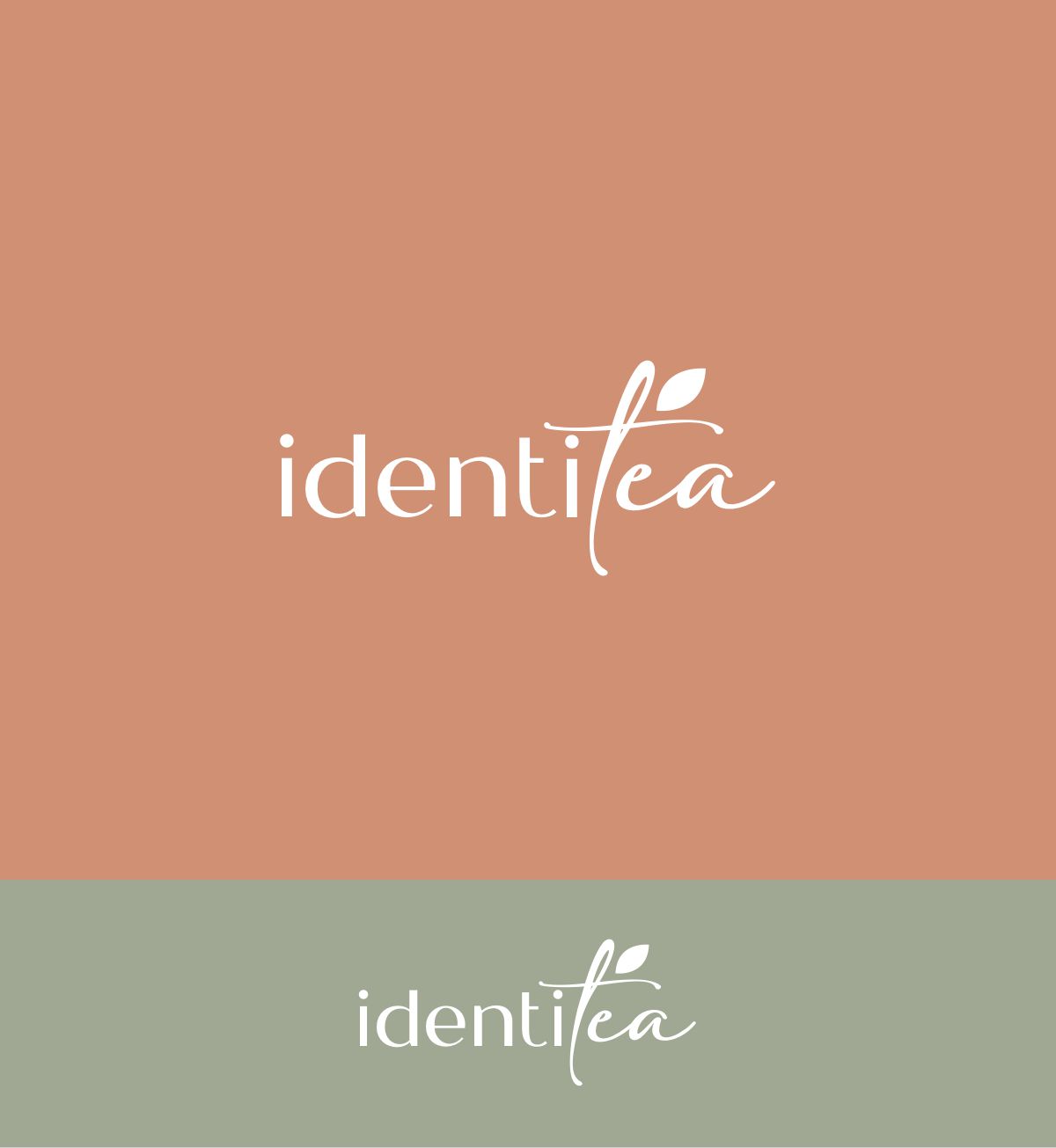 Logo Design by ecorokerz for this project | Design #27355179