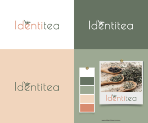 Logo Design by ecorokerz for this project | Design: #27355356