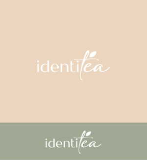 Identitea | Diseño de Logo por ecorokerz