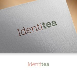 Design de Logo par DesignDUO pour ce projet | Design #27361563