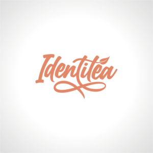 Design de Logo par Magic of Art pour ce projet | Design #27354900