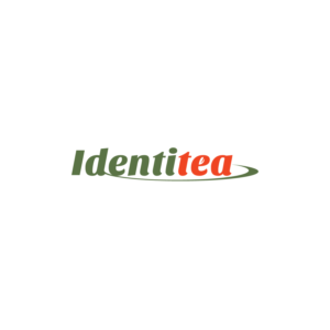 Identitea | Design de Logo par rozT