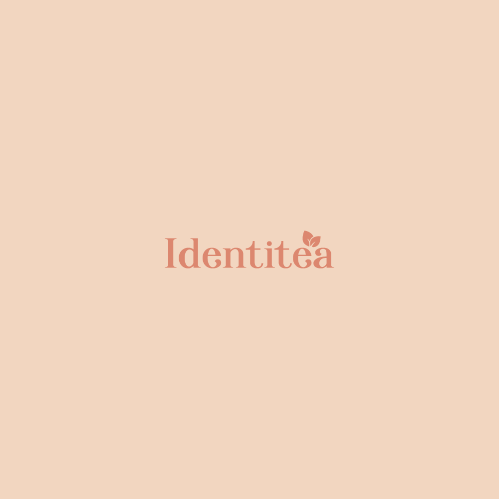 Logo Design by daniel462medina for this project | Design #27354548