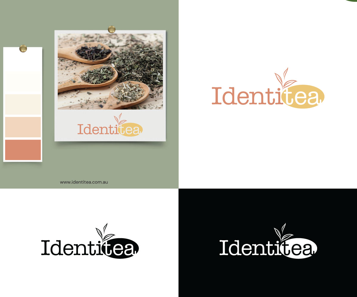 Logo Design by Iris 3 for this project | Design #27356658
