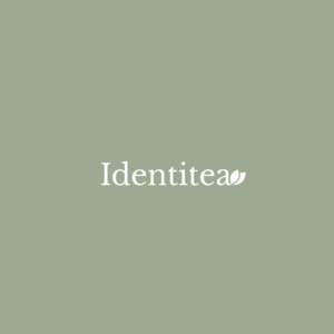 Logo Design by EIGHTGO for this project | Design: #27355935