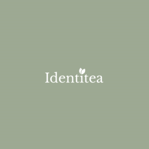 Logo Design by EIGHTGO for this project | Design: #27355937