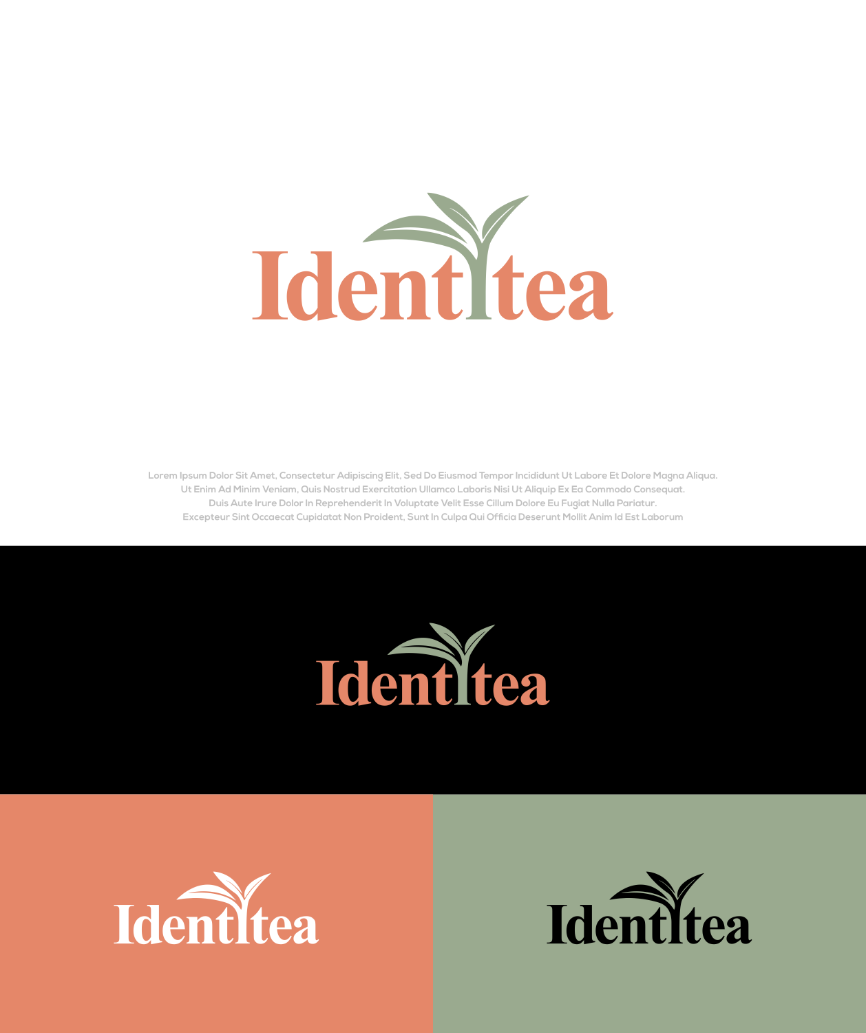 Logo Design by Aditya.DwiRama for this project | Design #27356019