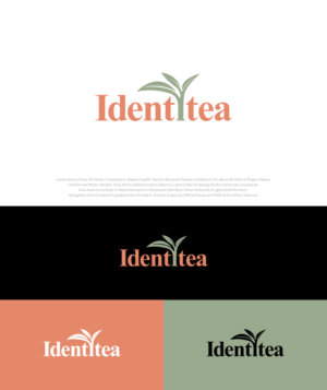 Logo Design by Aditya.DwiRama for this project | Design: #27356019