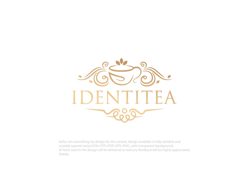 Logo Design by adnan001 2 for this project | Design #27353883