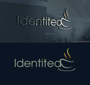 Identitea | Design de Logo par Mono.co